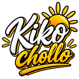 Kiko Chollo