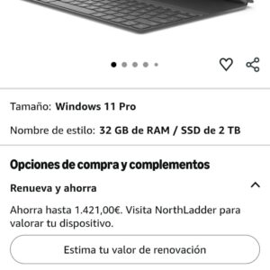teclado folio tablet ideal tab plus
