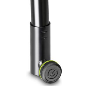 soporte de altavoz: imagen 2