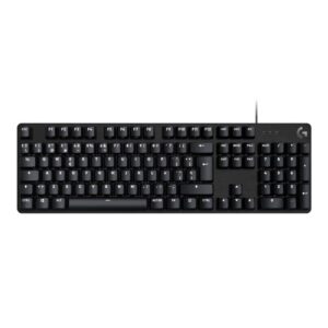 logitech G G413 SE: imagen 2