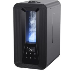 humidificador 5L: imagen 2