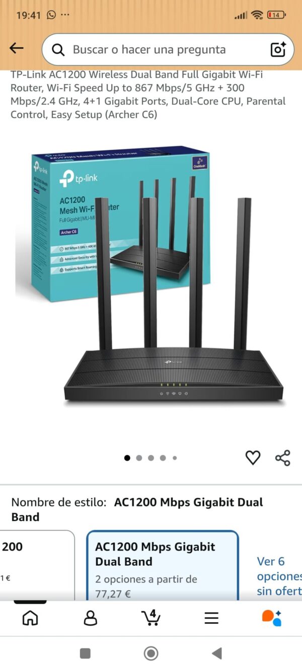 router