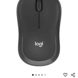 raton portátil: imagen 2