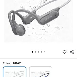 auriculares