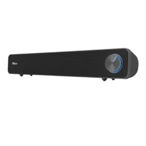 altavoz para computadora: imagen 2
