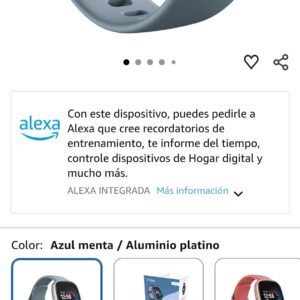 reloj