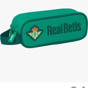 estuches del Betis: imagen 2