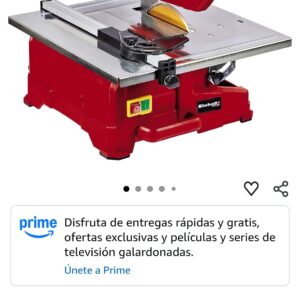cortazojas