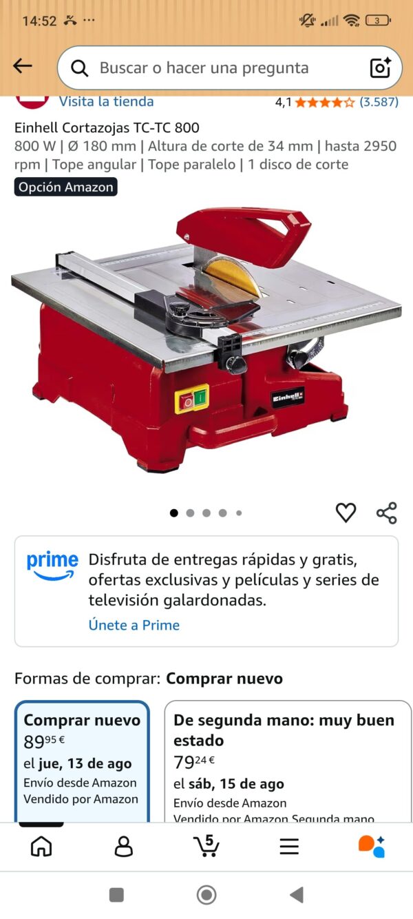 cortazojas