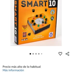 Producto