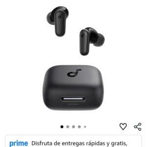 auriculares