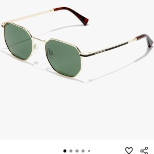 gafas de sol