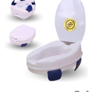 elevador wc adultos