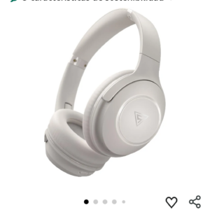 auriculares bluetooth