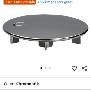 Producto - Uncategorized