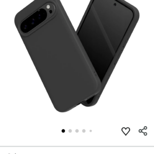 funda para móvil