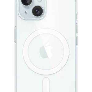 Apple funda iPhone 15