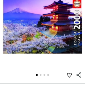 puzzle - Uncategorized