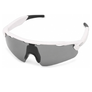 gafas deportivas con bluetooth
