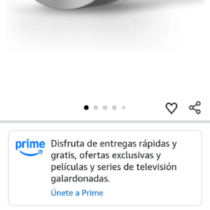 cerradura electrónica