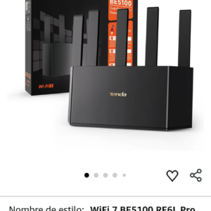 wifi 6