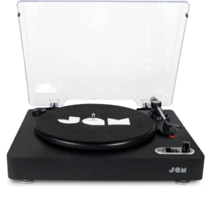 tocadiscos bluetooth