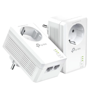 amplificador de wifi