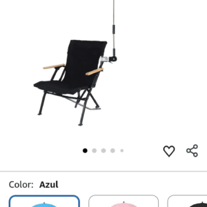 sombrilla