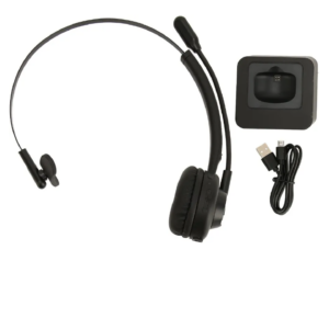 auriculares de teléfono
