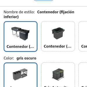 cubo de basura