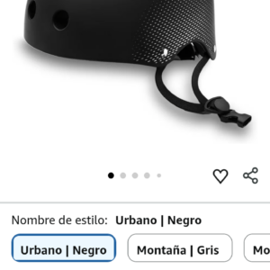 casco urbano l-xl