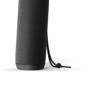 altavoz bluetooth