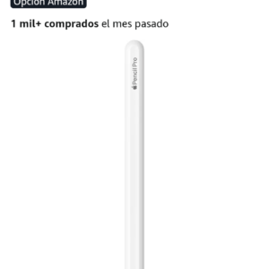 Apple pencil pro