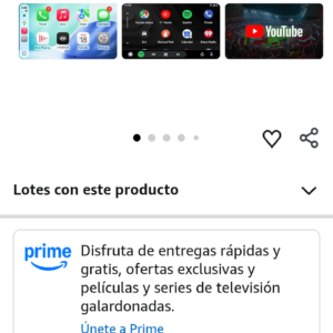play2 video ultra 3 en 1