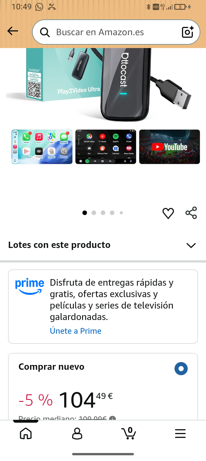 play2 video ultra 3 en 1