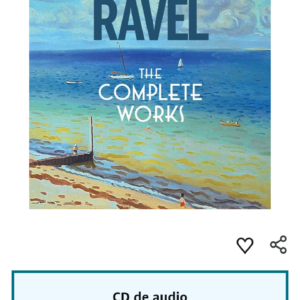 CD