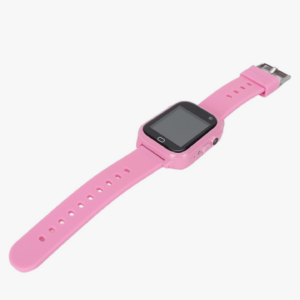 reloj inteligente para niños