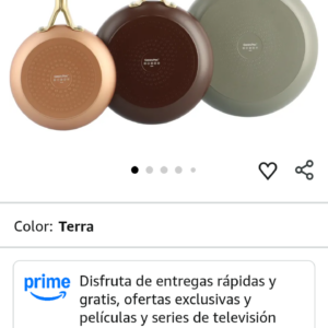 juegos de salten