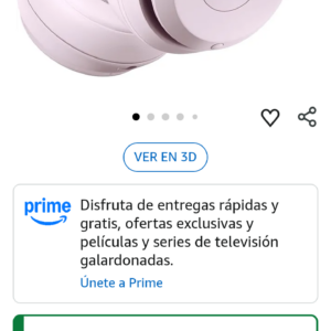 auriculares Beats solo4